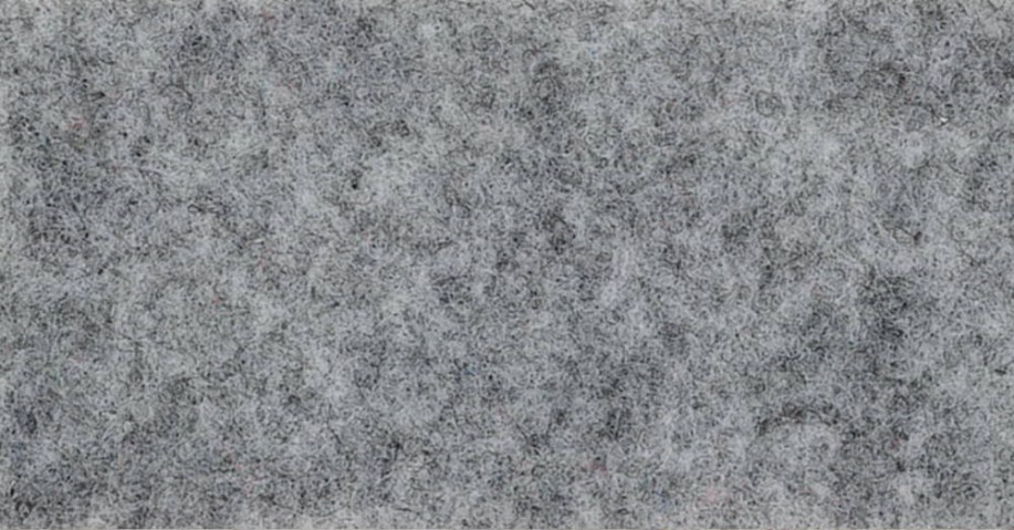 505 Grey4